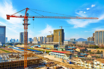 电动车能进入建筑工程施工电梯吗