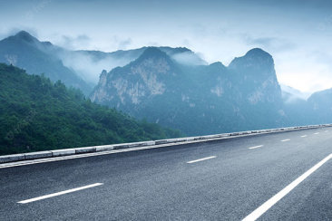 办理经验公路工程二级增项流程分为几步？